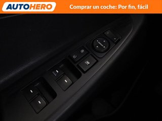 Hyundai Tucson 1.6 Essence 2WD