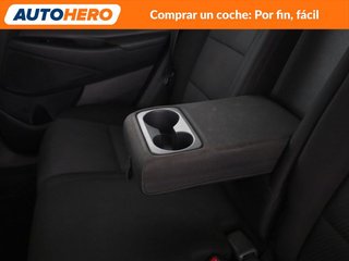 Hyundai Tucson 1.6 Essence 2WD