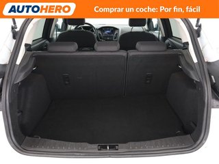 Ford Focus 2.0 TDCi Titanium