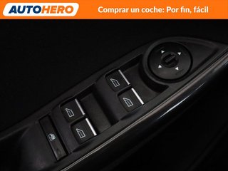 Ford Focus 2.0 TDCi Titanium