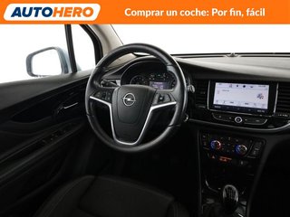 Opel Mokka X 1.4 Turbo Innovation Start/Stop