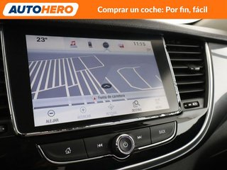 Opel Mokka X 1.4 Turbo Innovation Start/Stop