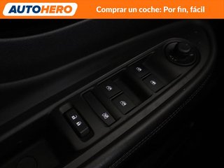 Opel Mokka X 1.4 Turbo Innovation Start/Stop
