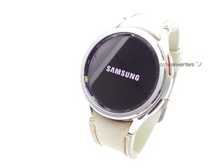 samsung galaxy watch 6 classic 47mm 4g