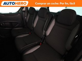 Peugeot Partner 1.6 Blue-HDi Tepee Outdoor