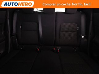 Nissan Juke 1.0 DIG-T Acenta