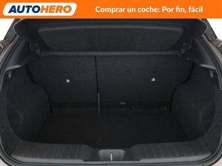 Nissan Juke 1.0 DIG-T Acenta