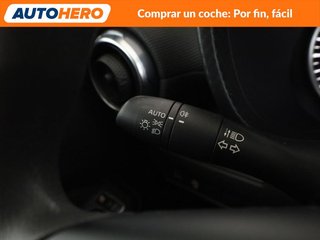 Nissan Juke 1.0 DIG-T Acenta
