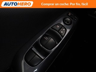 Nissan Juke 1.0 DIG-T Acenta