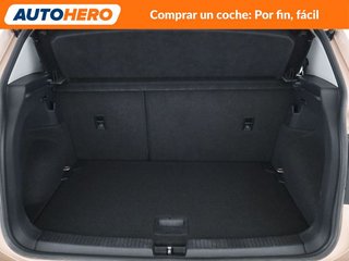 Volkswagen T-Cross 1.0 TSI Advance