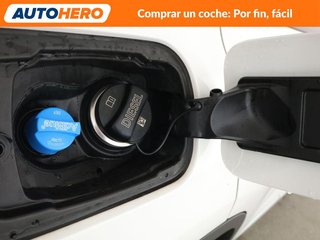 BMW X3 xDrive 20d Mild-Hybrid xLine