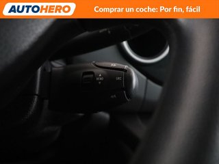 Peugeot Partner 1.6 Blue-HDi Tepee Outdoor