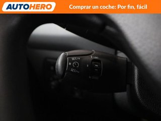 Peugeot Partner 1.6 Blue-HDi Tepee Outdoor