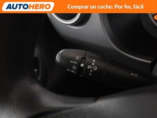 Peugeot Partner 1.6 Blue-HDi Tepee Outdoor
