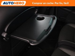 Peugeot Partner 1.6 Blue-HDi Tepee Outdoor