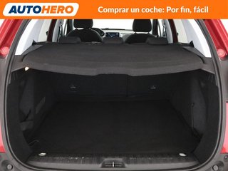 Peugeot 2008 1.2 PureTech Style