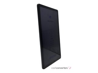 tablet pc honor pad x8a 11 128gb wifi