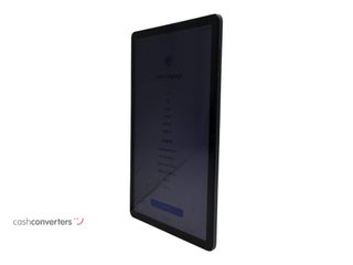 tablet pc honor pad x8a 11 128gb wifi
