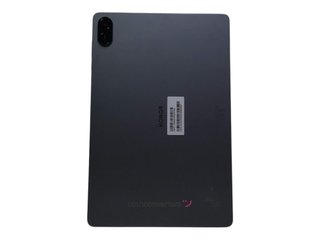 tablet pc honor pad x8a 11 128gb wifi