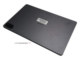 tablet pc honor pad x8a 11 128gb wifi
