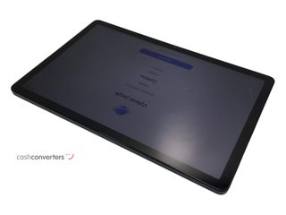 tablet pc honor pad x8a 11 128gb wifi