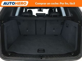 BMW X3 xDrive 20d Mild-Hybrid xLine