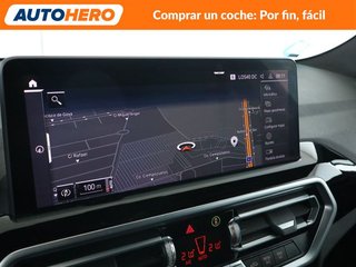 BMW X3 xDrive 20d Mild-Hybrid xLine