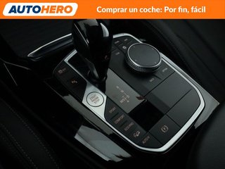 BMW X3 xDrive 20d Mild-Hybrid xLine