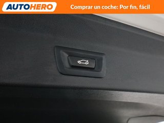 BMW X3 xDrive 20d Mild-Hybrid xLine