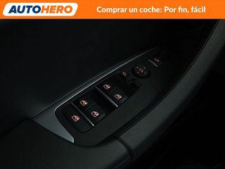 BMW X3 xDrive 20d Mild-Hybrid xLine