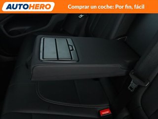 BMW X3 xDrive 20d Mild-Hybrid xLine