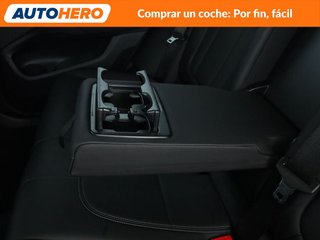 BMW X3 xDrive 20d Mild-Hybrid xLine