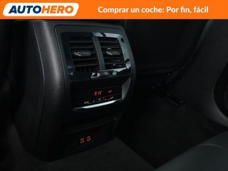 BMW X3 xDrive 20d Mild-Hybrid xLine
