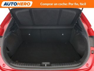 Kia XCeed 1.0 TGDI Tech