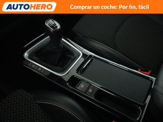 Kia XCeed 1.0 TGDI Tech