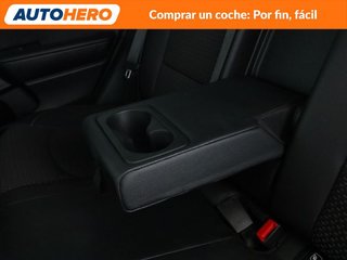 Kia XCeed 1.0 TGDI Tech