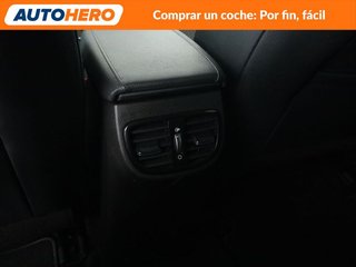 Kia XCeed 1.0 TGDI Tech