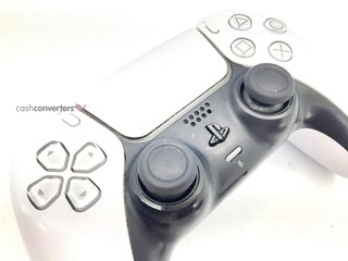 consola ps5 sony playstation 5 slim standard 1tb