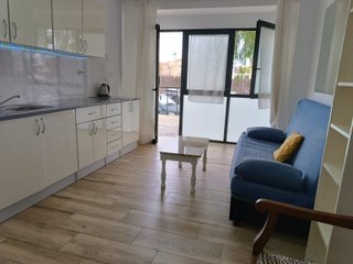 Alquiler de Local, oficina