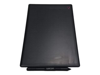 tabla grafica wacom one ctl-672