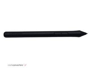 tabla grafica wacom one ctl-672