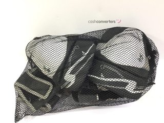 otros proteccion varios kit