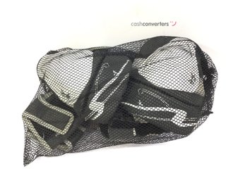 otros proteccion varios kit