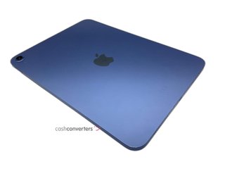ipad apple ipad (wi-fi) (a3354) 128gb (10.9) (11 generacion)