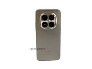 xiaomi redmi note 15 pro 5g 8gb 256gb