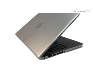 pc portatil hp laptop 15-da0xxx
