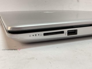pc portatil hp laptop 15-da0xxx