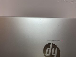 pc portatil hp laptop 15-da0xxx