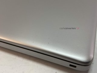 pc portatil hp laptop 15-da0xxx