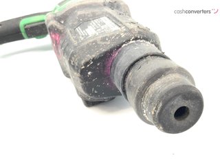 martillo electrico hikoki dh26pb2